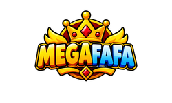 cari situs slot yang gacor